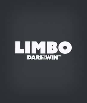 Limbo
