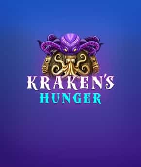 Kraken’s Hunger