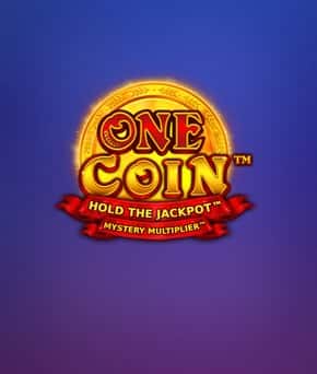 One Coin