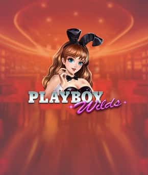 Playboy Wilds