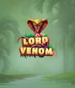 Lord Venom