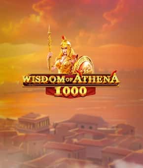 Wisdom of Athena 1000