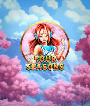 Four Seasons