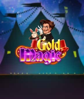 Gold Magic 