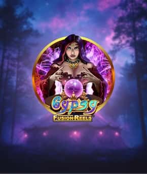 Gypsy Fusion Reels