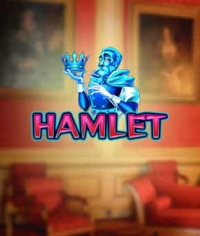 Hamlet
