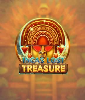 Inca Lost Treasure
