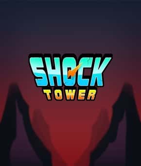 Shock Tower
