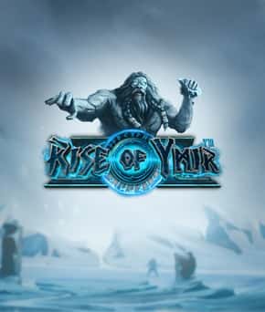 Rise of Ymir