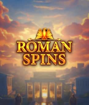 Roman Spins