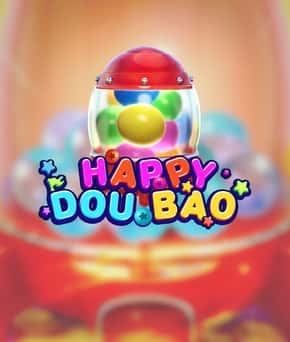 HAPPY DUO BAO
