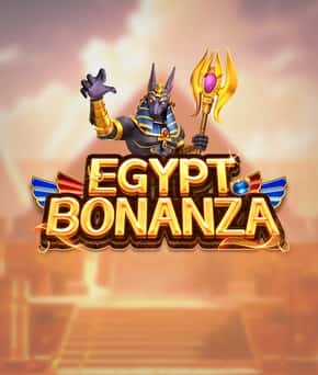 EGYPT BONANZA