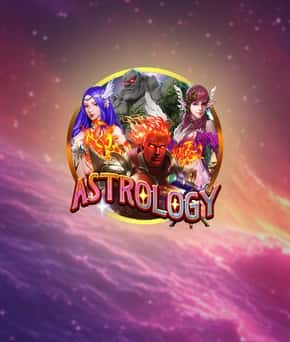 Astrology