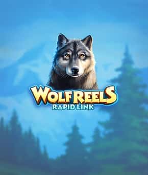 Wolf Reels Rapid Link
