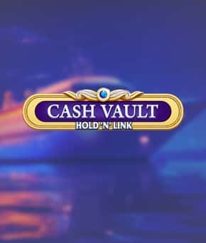 Cash Vault