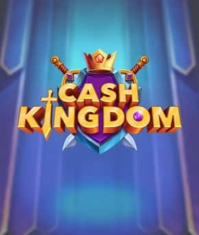 Cash Kingdom