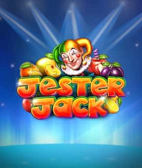 Jester Jack