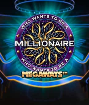 Millionaire