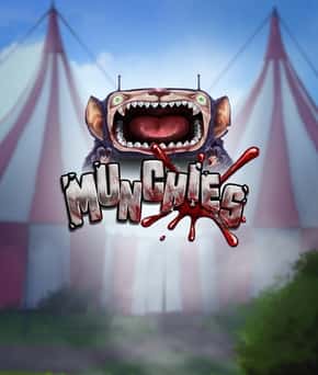 Munchies