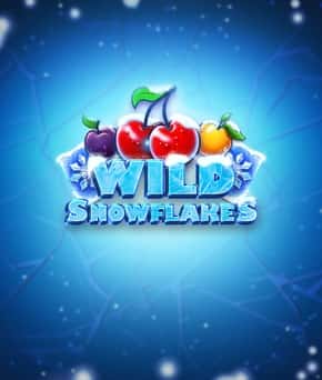 Wild Snowflakes