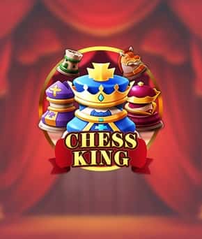 Chess King