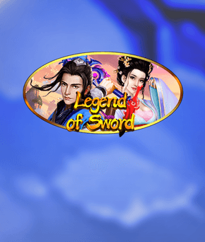 Legend of Sword