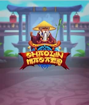 Shaolin Master
