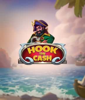 Hook the Cash