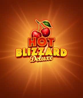 Hot Blizzard Deluxe