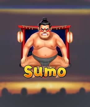 Sumo