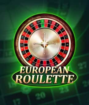 European Roulette