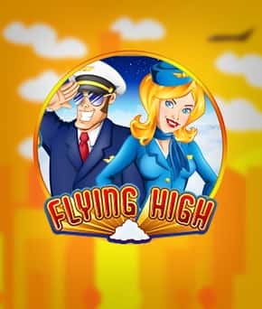 Flying High