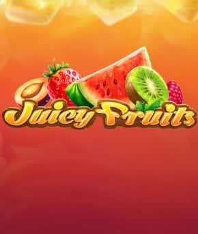 Juicy Fruits