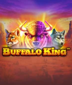 Buffalo King