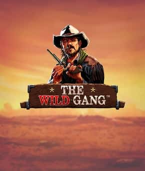 The Wild Gang