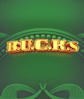 B.U.C.K.S.