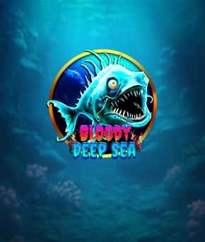 Bloody Deep Sea