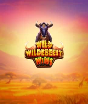 Wild Wildebeest Wins