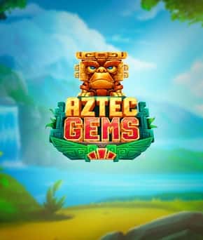 Aztec Gems