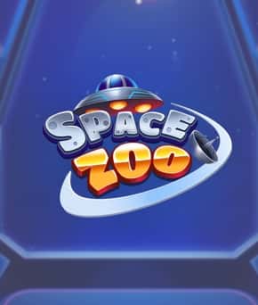 Space Zoo