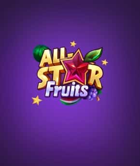 All-Star Fruits
