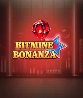 Bitmine Bonanza