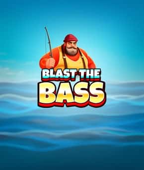 Blast the Bass