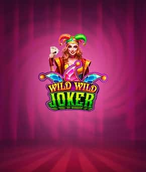 Wild Wild Joker