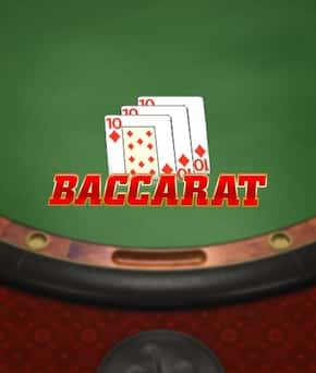 Baccarat