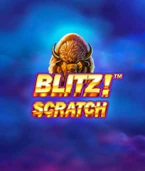 Blitz Scratch