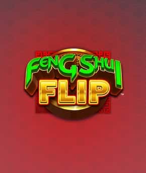 Feng Shui Flip