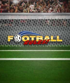 Football Rules