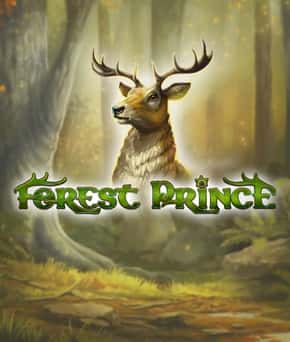 Forest Prince