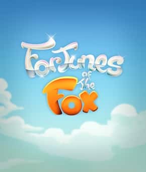 Fortunes of the Fox